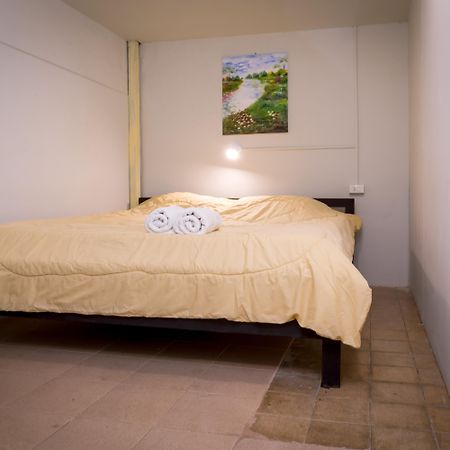 Gotum Hostel 1 Phuket Exterior foto